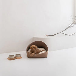 Pet & Pet Lover Gifts