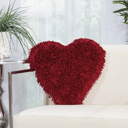 Spread The Love