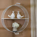 All Decorative Accents