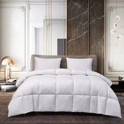 Bedding