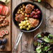 Cookware