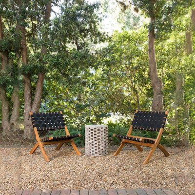 All Outdoor Furniture