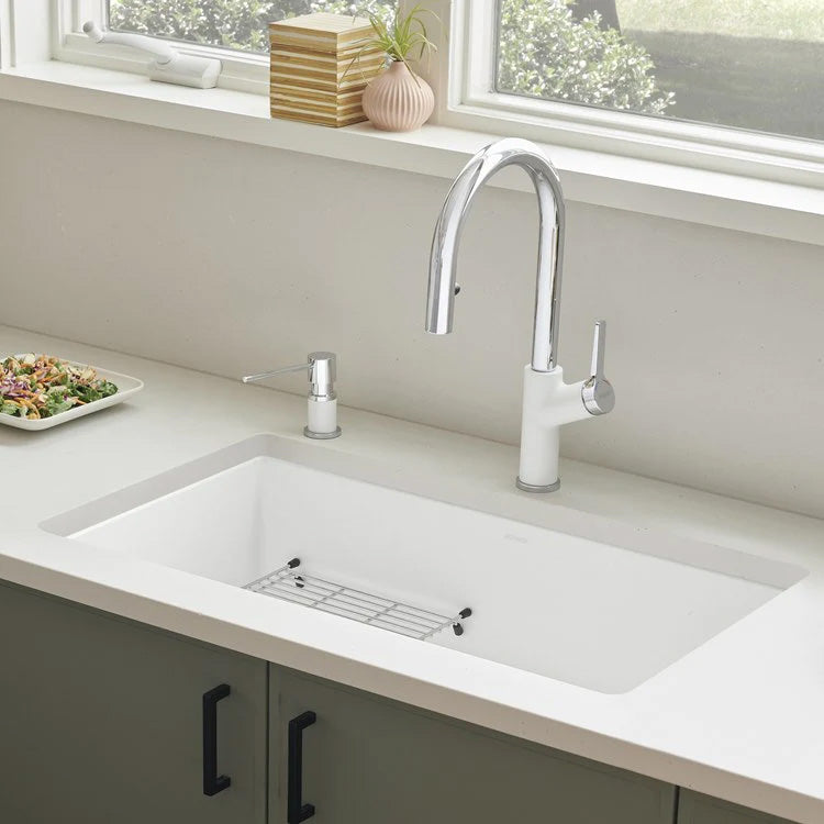20% off Kitchen Sinks