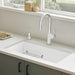 Kitchen Sinks