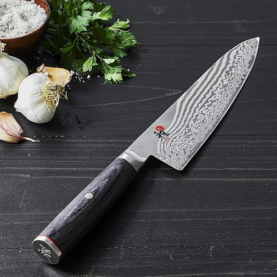 https://riverbendhome.com/cdn/shop/collections/all-knives_8b5868ee-7ff3-41fe-bab7-4034ef2eaa79_400x400.jpg?v=1700245633