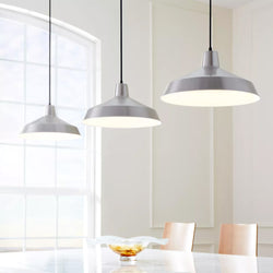 All Lighting