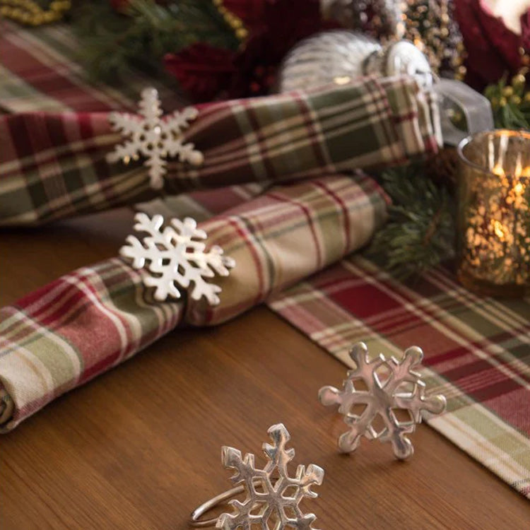 All Table Linens & Kitchen Linens