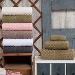 All Towels