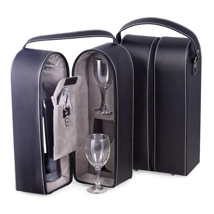 All Wine Accessories