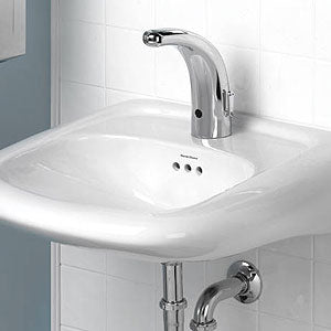 American Standard Commercial