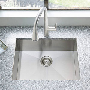 American Standard Edgewater Collection