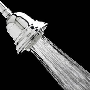 American Standard Shower Faucets