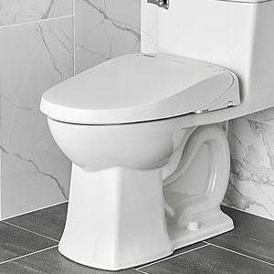 American Standard Spalets