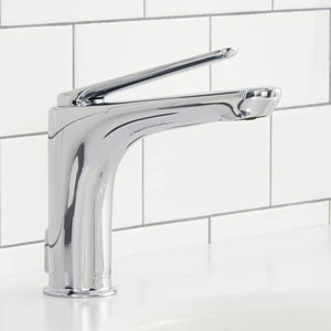 American Standard Studio S Collection