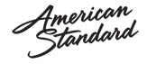 American Standard Products