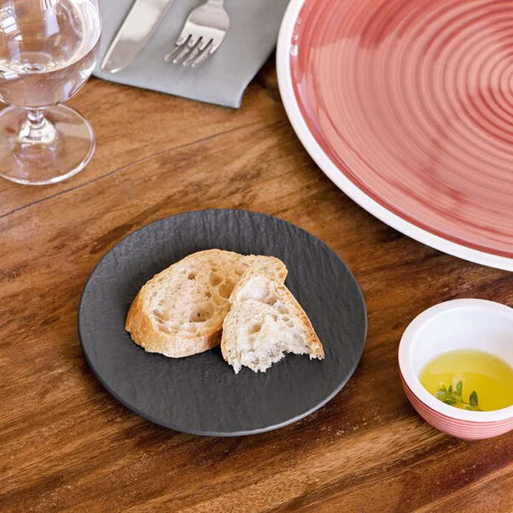 Appetizer & Dessert Plates