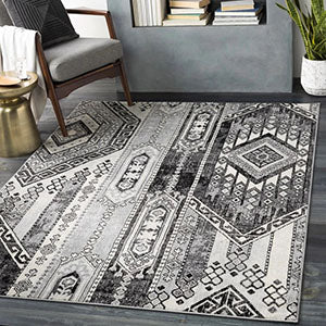 Area Rugs