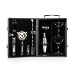 Barware Sets