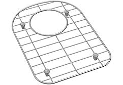 Basin Racks