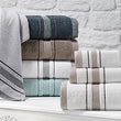 All Bathroom Linens & Bathroom Rugs