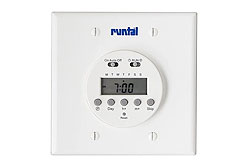 Bathroom Accessory Parts