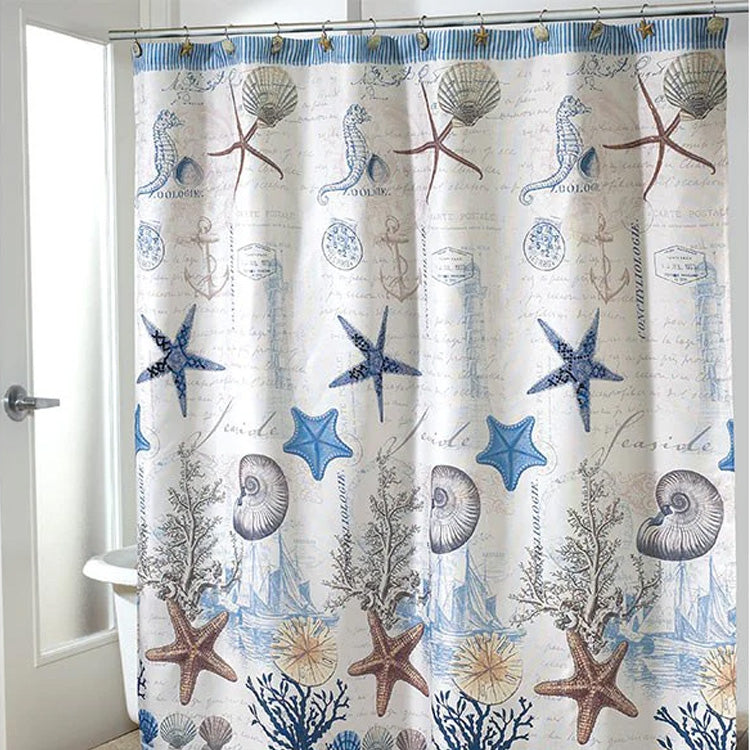 All Bathtub & Shower Accessories