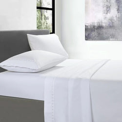 Bed Sheets