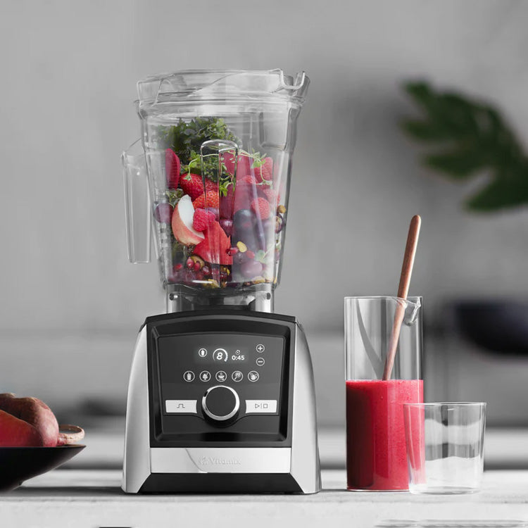 Kitchen Blenders