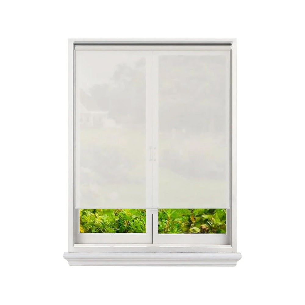 Window Blinds & Shades