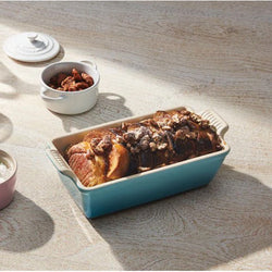 Bread Pans