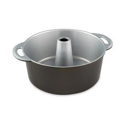 Cake Pans