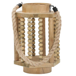 Candle Lanterns