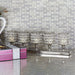 Candles & Diffusers