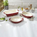 Bakeware
