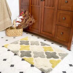 Bath Rugs