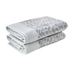 Bath Towels & Towel Sets