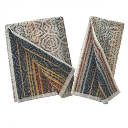 Hand Towels