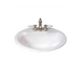 Bathroom Sinks