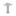 Pedestal Sinks