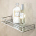 Bathtub & Shower Accessories