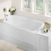 Bathtubs & Showers