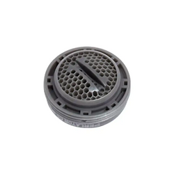 Bathroom Faucet & Sink Replacement Parts