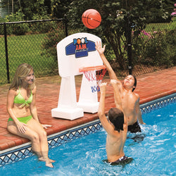 Pool Supplies