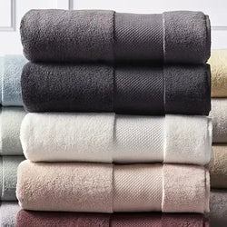 Towels