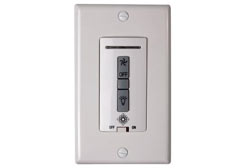 Ceiling Fan Replacement Parts & Accessories