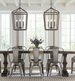 Ceiling Lights