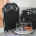 Chalkboards