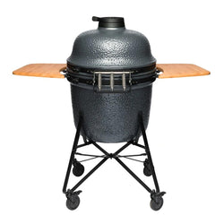 Grills