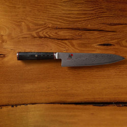 Chef's Knives