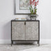 Chests & Cabinets